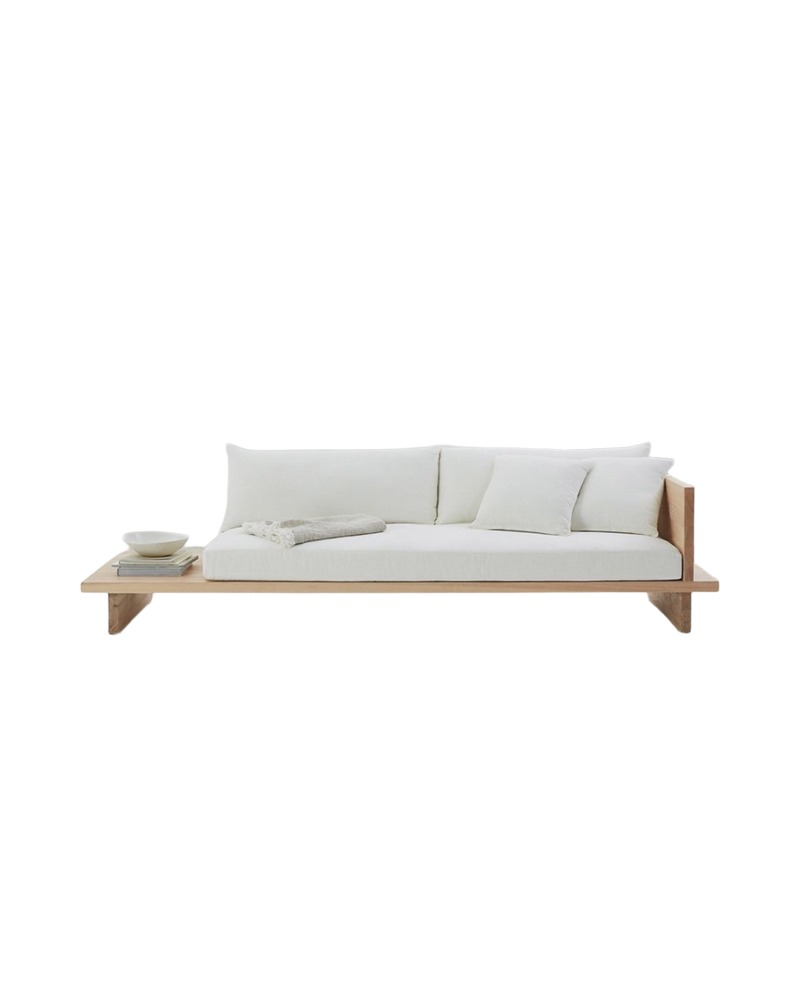 Shore Sofa