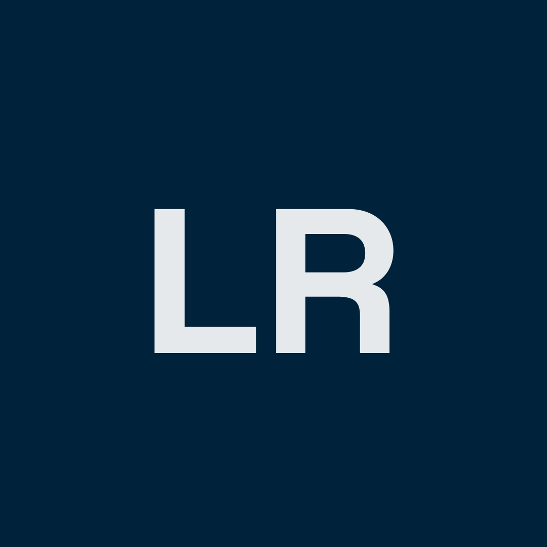 Luiz Alberto Rodrigues