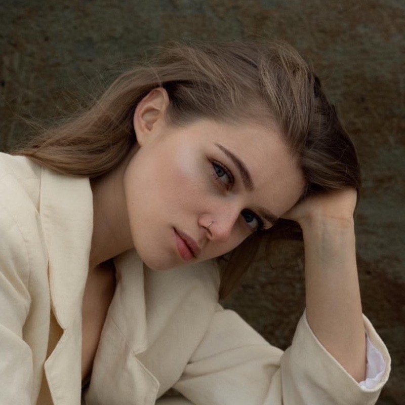 Kristina Foschay, Banda Agency