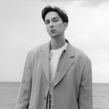 Oliver Milczarek, Tom Tailor