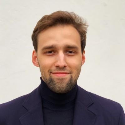Dan Diakunenko
