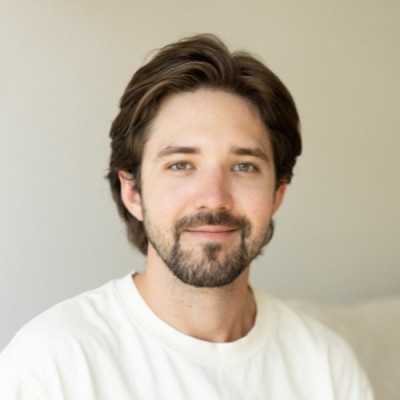 Alex Usenko