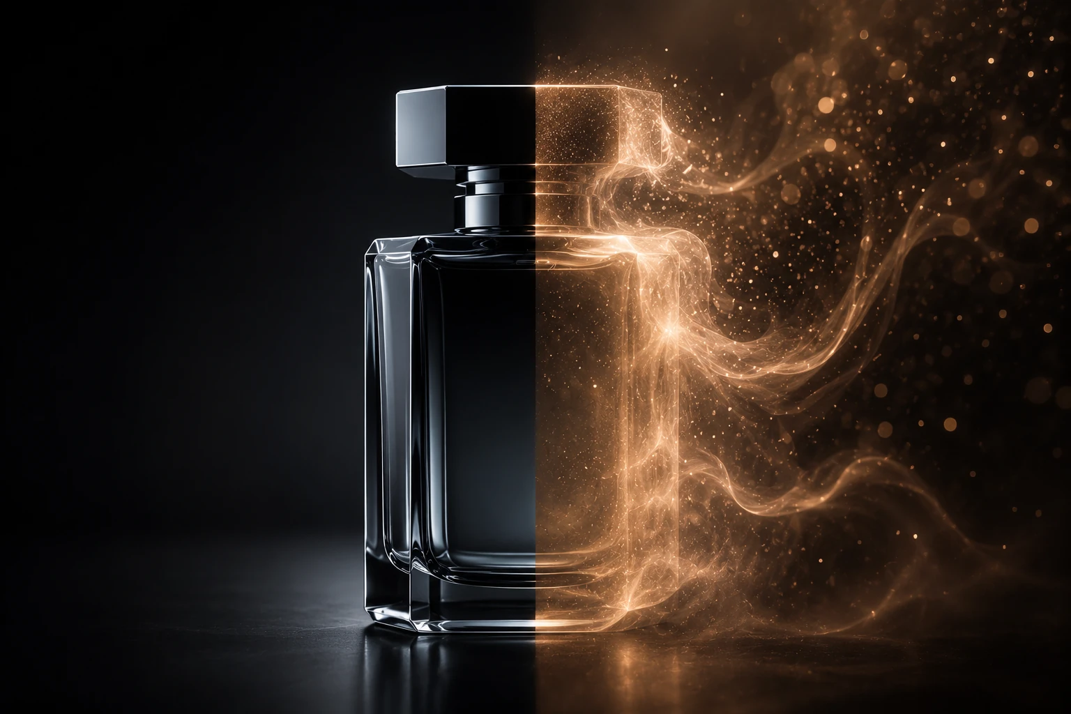 Cover for the MAD CGI guide CGI or AI video: which should your brand use in 2026