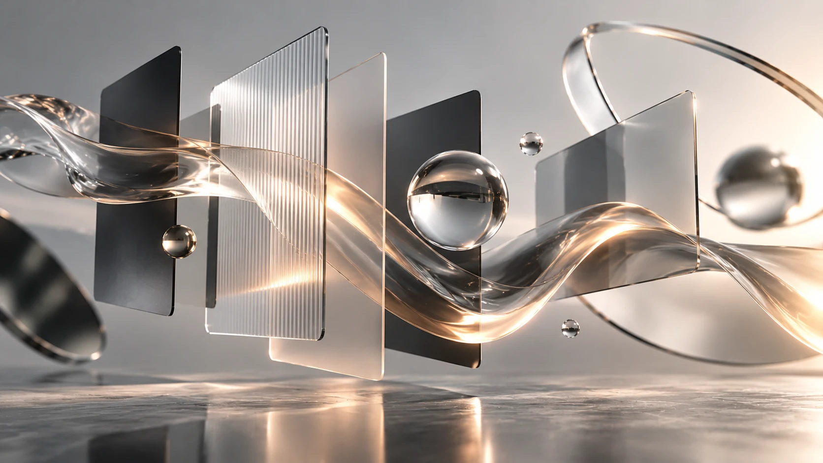 Motion Graphics Examples for Your Next Brand Campaign blog