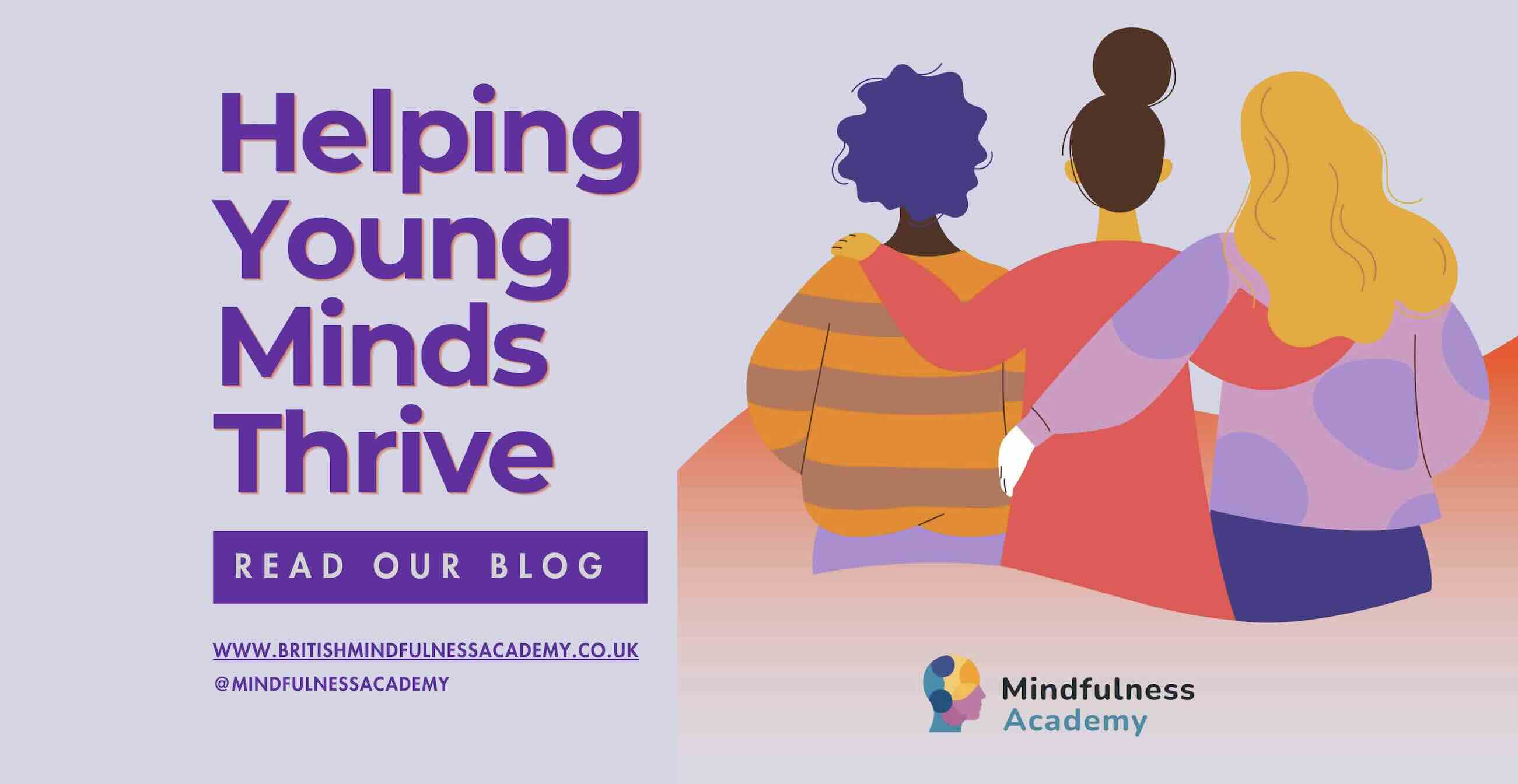 Mindfulness offers children practical tools to better understand their thoughts, manage difficult emotions, improve concentration, and build healthier relationships