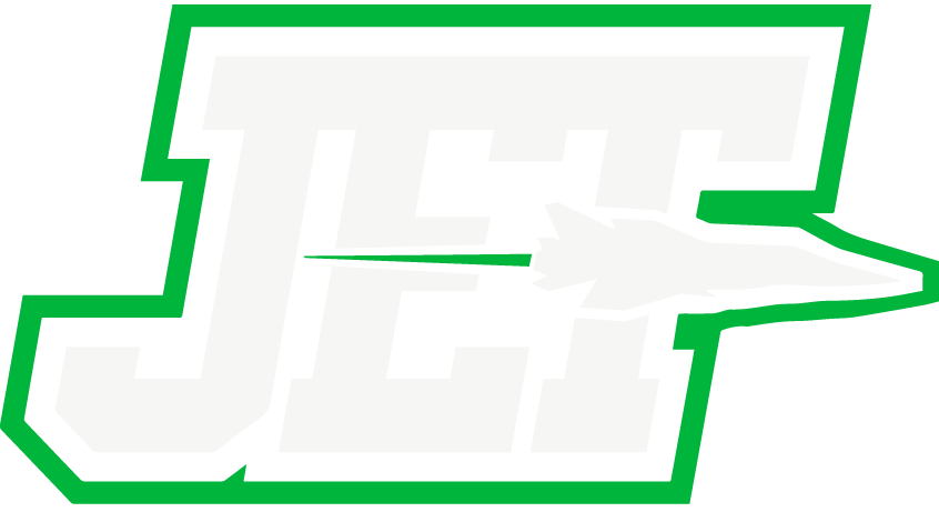 Untitled UI logomark