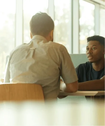 Addiction recovery success stories at Arista Recovery