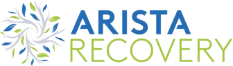 Arista Recovery logo