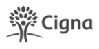 Cigna logo