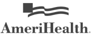 AmeriHealth logo