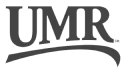 UMR logo