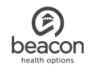 Beacon logo