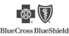 Blue Cross Blue Shield logo
