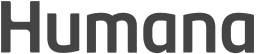 Humana logo
