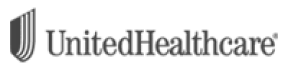 United Health Care logo