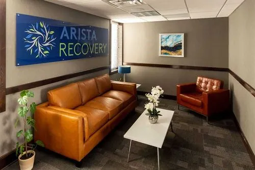 Outpatient Overland Park Rehab Facility
