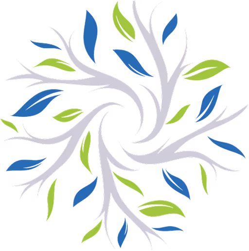 Arista Recovery Kansas City rehab logo