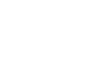 UMR insurance accepted for addiction treatment at Arista