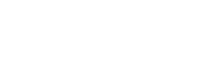 Anthem bluecross insurance accepted