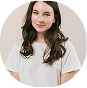 Detox program at Arista Recovery