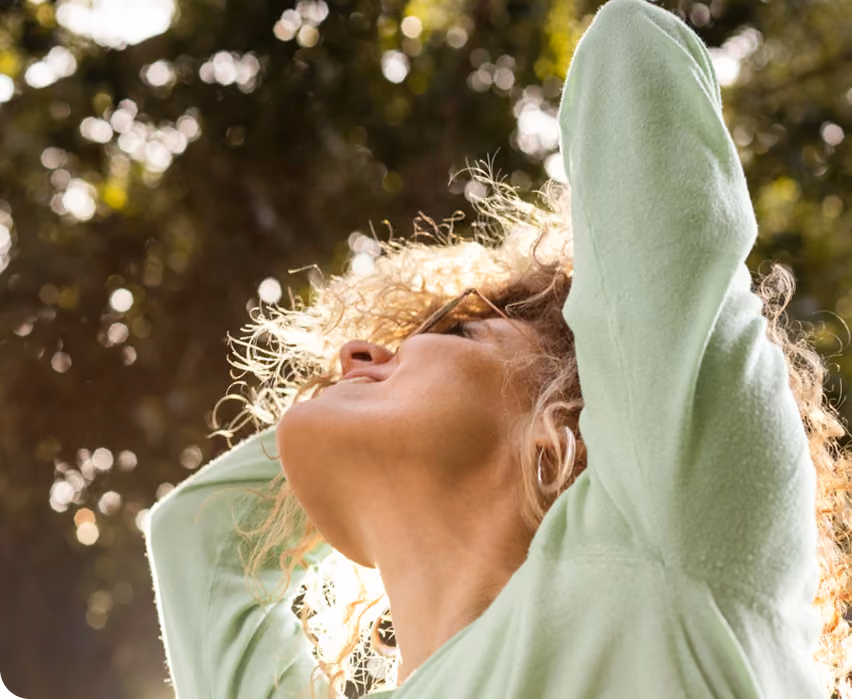 Outpatient addiction treatment program