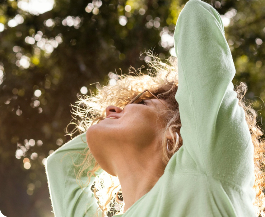 Outpatient addiction treatment program