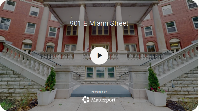 Virtual Tour Preview