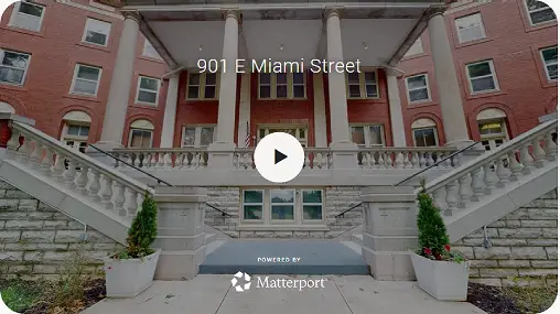 Virtual Tour Preview