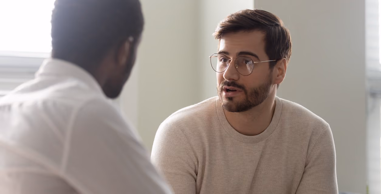 Addiction Recovery