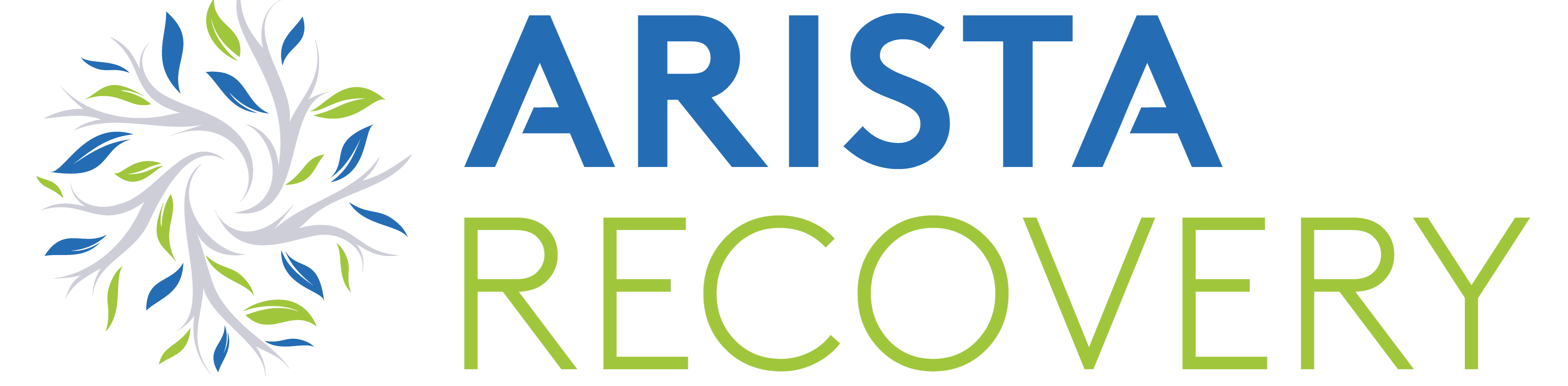 Arista Recovery