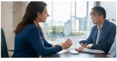 Co-occurring mental health and SUD outcomes