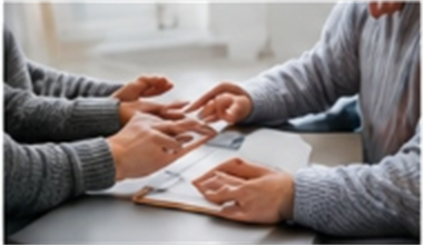 Treatment engagement in residential SUD care