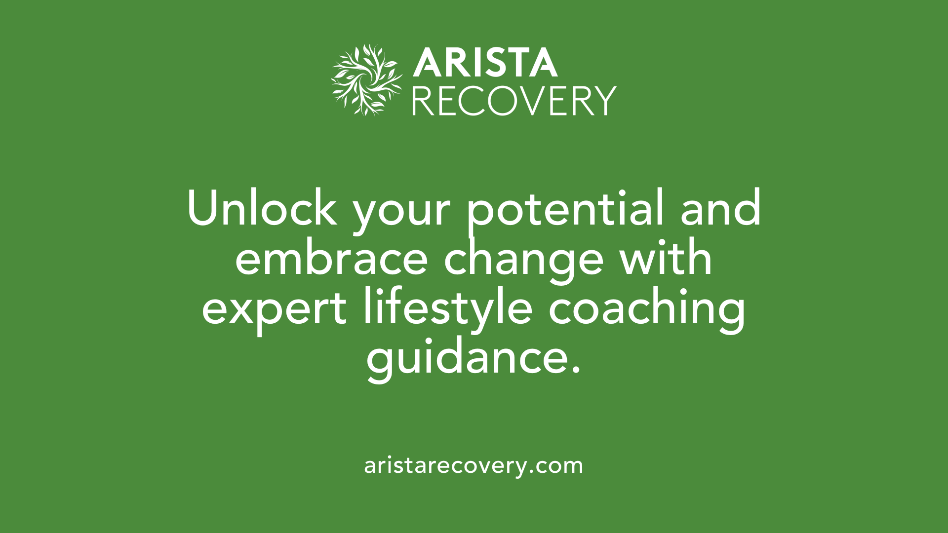 Unlock your potential and embrace change with expert lifestyle coaching guidance.