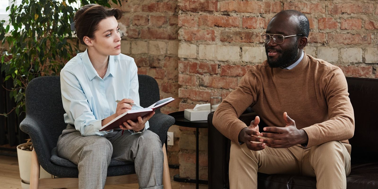 holistic rehab benefits-Arista-Recovery