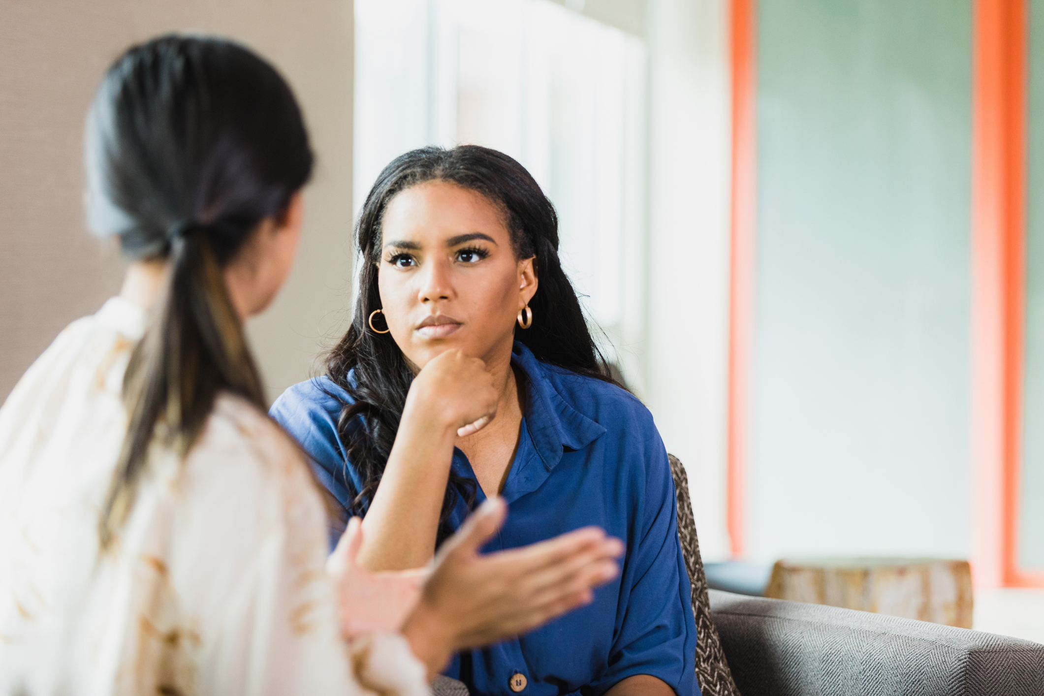 DBT for Addiction Recovery_Arista-Recovery