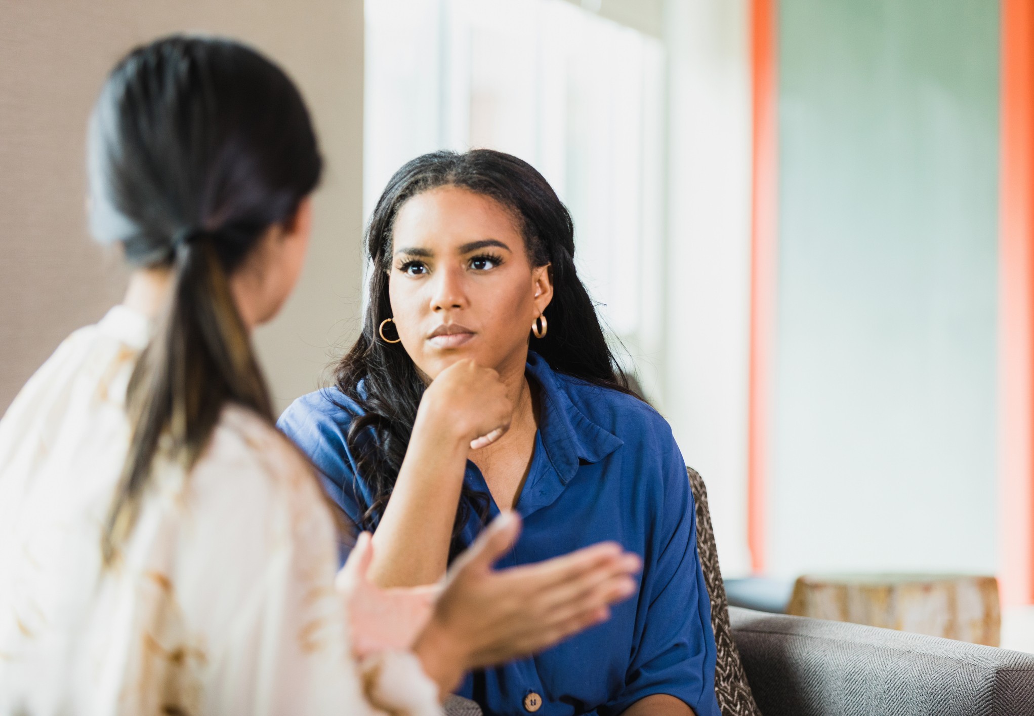 DBT for Addiction Recovery_Arista-Recovery