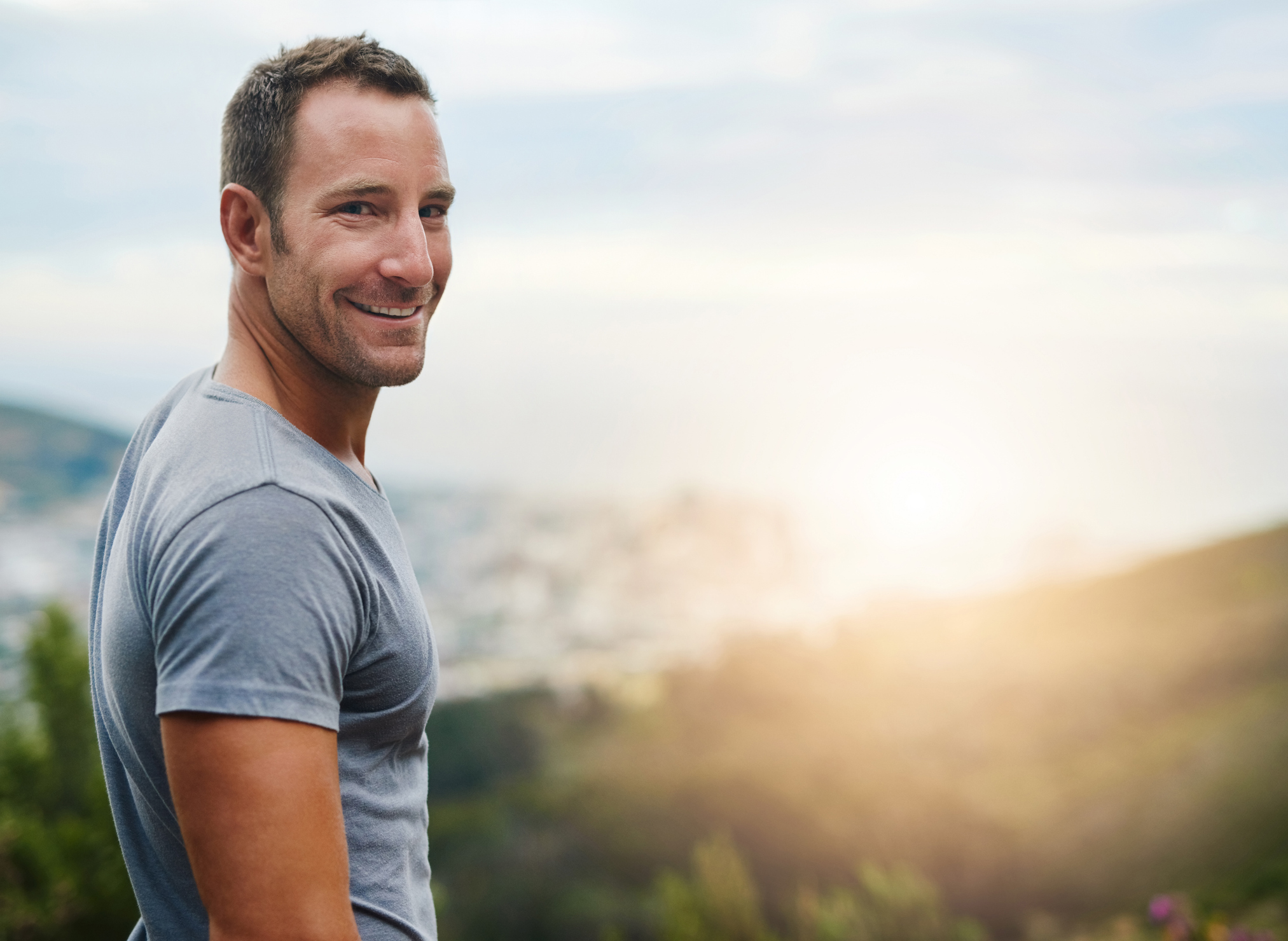 DBT for Addiction Recovery_Arista-Recovery