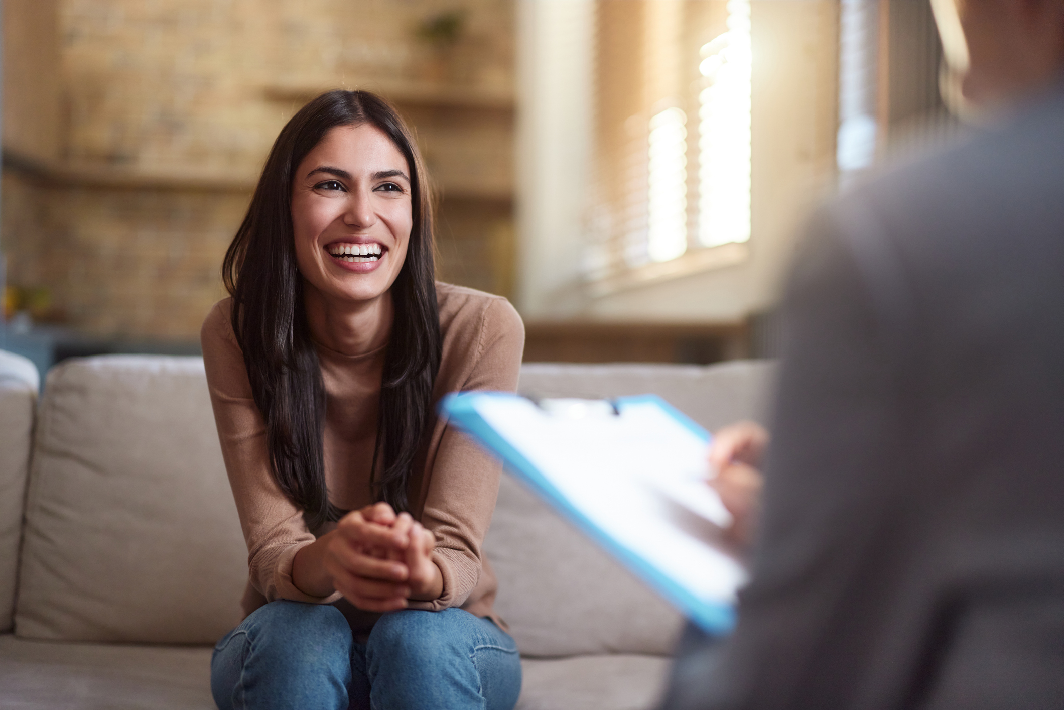 Arista Recovery - prescription drug abuse