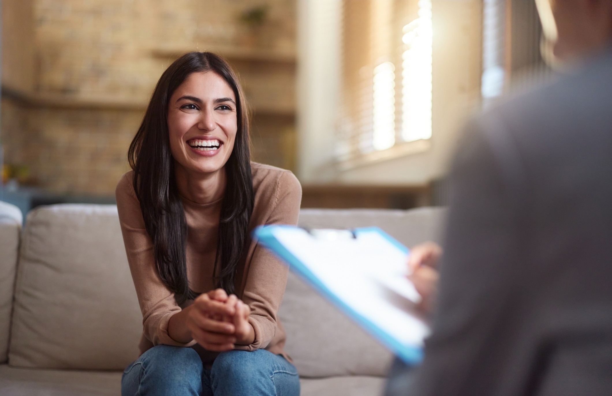 Arista Recovery - prescription drug abuse