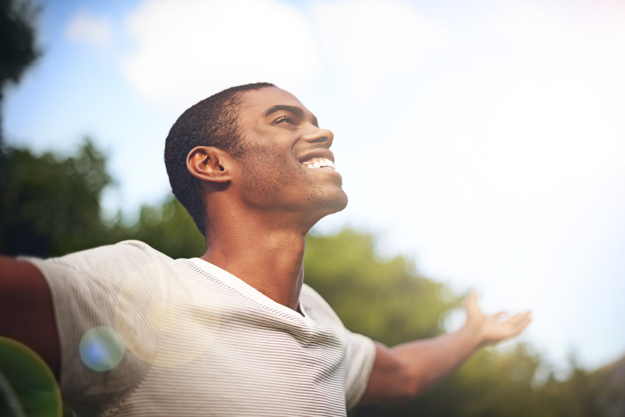 Arista Recovery - prescription drug abuse