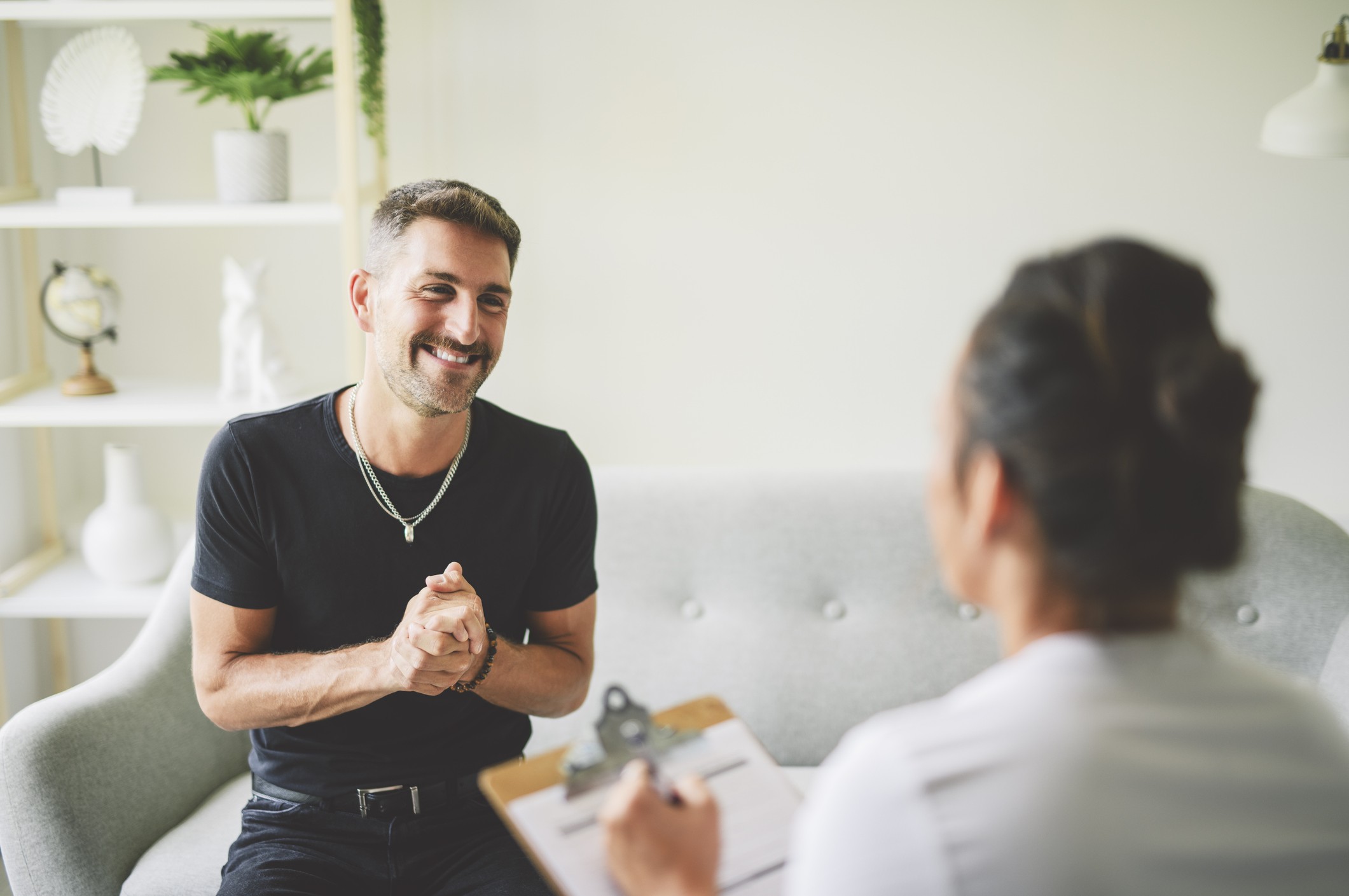 Managing Cravings-Arista-recovery