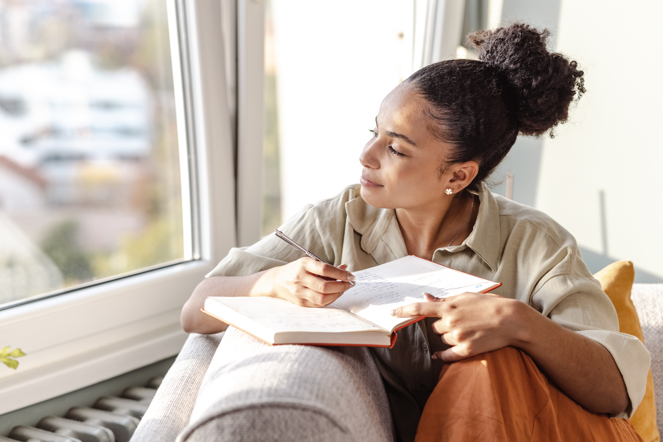Managing Cravings-Arista-recovery