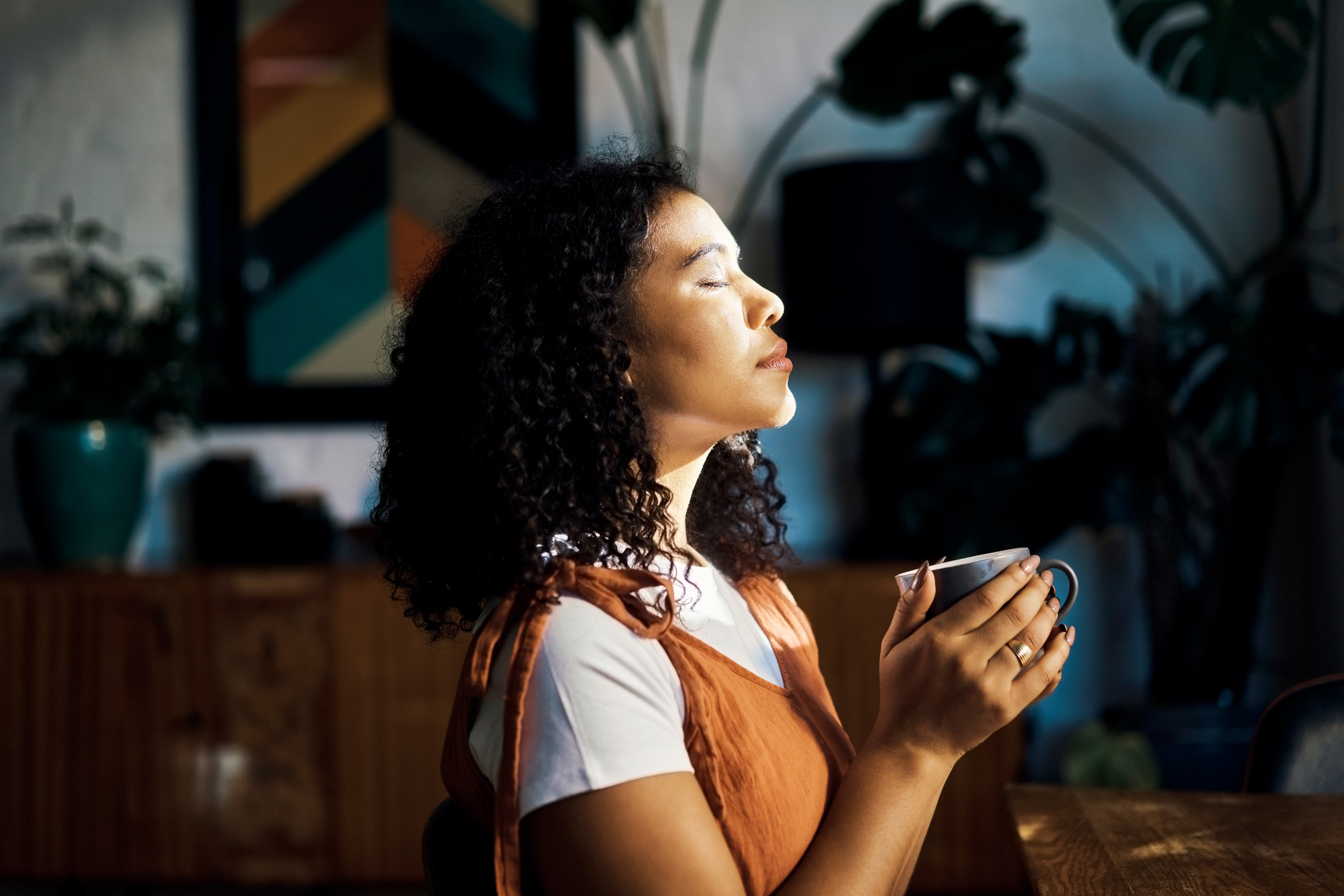 Managing Cravings-Arista-recovery