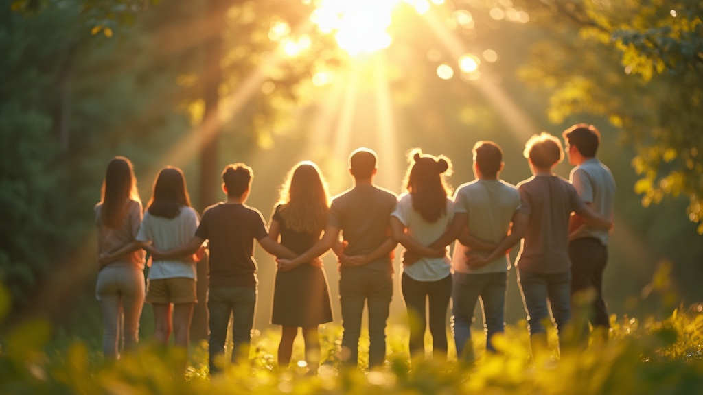 addiction treatment options
