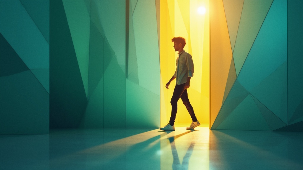 employment after rehab
