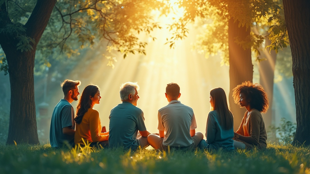 family therapy addiction