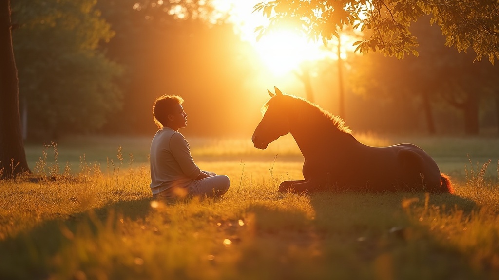 mindfulness recovery