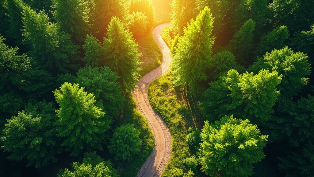 ocd and addiction