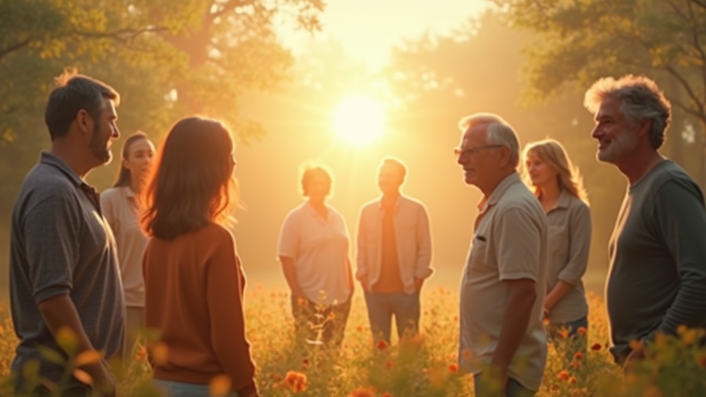 peer support recovery