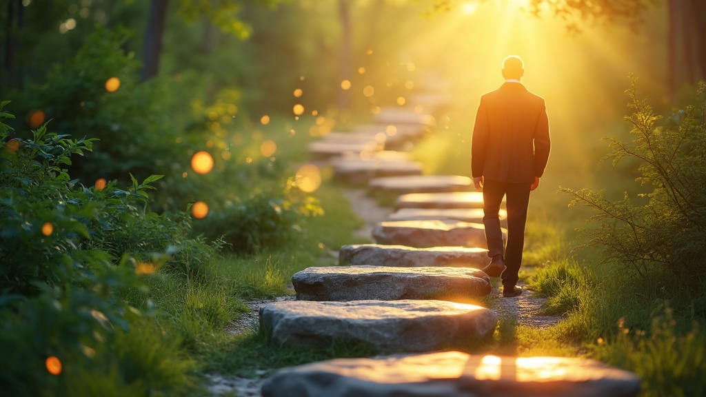 preventing relapse